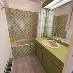 En Bord De 아파트