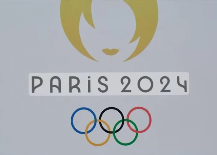 Διαμέρισμα En Bord De