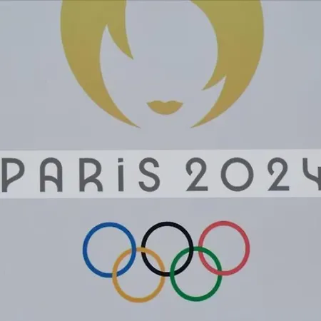 Διαμέρισμα En Bord De